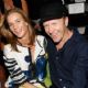 Rachel Griffiths