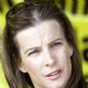 Rachel Griffiths