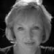 Debbie Wheeler