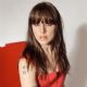 Melanie Chisholm