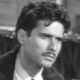 Paul Marion