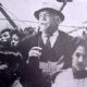 José Elías Moreno