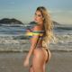 Gil Jung