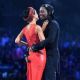 Rihanna and Asap Rocky - 2012 MTV Video Music Awards