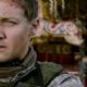 28 Weeks Later - Jeremy Renner