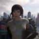 Ghost in the Shell (2017)