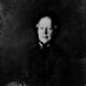 Princess Marie Frederica of Hesse-Kassel