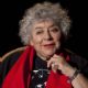 Miriam Margolyes