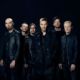 Poets of the Fall