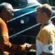 Invictus Photo Gallery