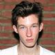 Callum Turner