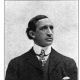 Lew Fields