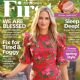 Jennifer Nettles - First For Women Magazine Cover [United States] (25 March 2024)