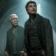 Penny Dreadful » Season 3 » Perpetual Night (2016)