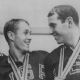 William Craig (swimmer)