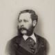 Henri de Roger de Cahusac