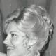 Sherry Nelson