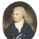 Thomas Foley (Royal Navy officer)