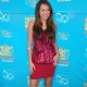Miley Cyrus - High School Musical 2 Premiere