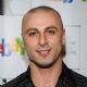 Rami Kashou