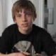 Ryan Butler