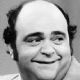 James Coco