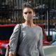 Jenna Johnson – Arriving at the dance studio Friday in Los Angeles