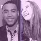 Don Omar Working on a Song For Belinda