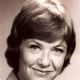 Patricia Smith