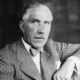 Franz von Papen