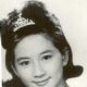 Nancy Sit