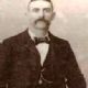 Martin Burns