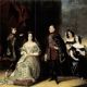 Princess Maria Theresia of Thurn and Taxis (1794–1874)
