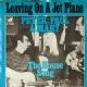Leaving On A Jet Plane