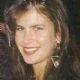 Lisa (dated Mike Inez)