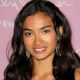 Kelly Gale