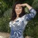 Fran Drescher