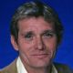 Bo Hopkins