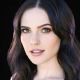 Cait Fairbanks