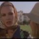 Beyond the Door - Elisabeth Turner