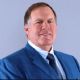 Bill Belichick