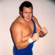 Wayne Farris
