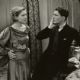 Jean Arthur