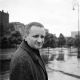 Stanislaw Dygat
