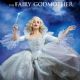 'Cinderella' - Character Posters
