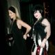 Kelly Osbourne