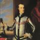 Adolphus Frederick IV, Duke of Mecklenburg
