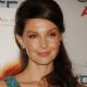 Ashley Judd - 