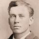 Almanzo Wilder