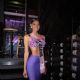 Sara Varas: Miss Latinoamerica 2021- Day 4